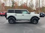 2024 Ford Bronco 4WD, SUV for sale #T62516 - photo 5