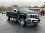 New 2024 Ford F-350 Lariat Crew Cab 4x4, Pickup for sale #T62527 - photo 4