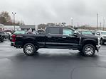 New 2024 Ford F-350 Lariat Crew Cab 4x4, Pickup for sale #T62527 - photo 5