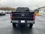 New 2024 Ford F-350 Lariat Crew Cab 4x4, Pickup for sale #T62527 - photo 7