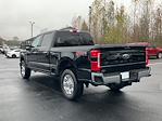 New 2024 Ford F-350 Lariat Crew Cab 4x4, Pickup for sale #T62527 - photo 2