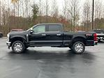 New 2024 Ford F-350 Lariat Crew Cab 4x4, Pickup for sale #T62527 - photo 8