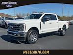 2024 Ford F-250 Crew Cab 4x4, Pickup for sale #T62529 - photo 1