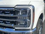 2024 Ford F-250 Crew Cab 4x4, Pickup for sale #T62529 - photo 10