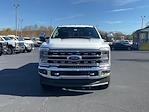 2024 Ford F-250 Crew Cab 4x4, Pickup for sale #T62529 - photo 3