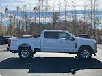 2024 Ford F-250 Crew Cab 4x4, Pickup for sale #T62529 - photo 5