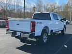 2024 Ford F-250 Crew Cab 4x4, Pickup for sale #T62529 - photo 6