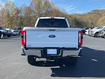 2024 Ford F-250 Crew Cab 4x4, Pickup for sale #T62529 - photo 7