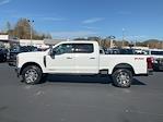 2024 Ford F-250 Crew Cab 4x4, Pickup for sale #T62529 - photo 8