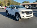 New 2024 Ford Ranger XL SuperCrew Cab 4x4, Pickup for sale #T62539 - photo 4