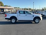 New 2024 Ford Ranger XL SuperCrew Cab 4x4, Pickup for sale #T62539 - photo 5