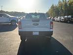 New 2024 Ford Ranger XL SuperCrew Cab 4x4, Pickup for sale #T62539 - photo 7