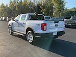 New 2024 Ford Ranger XL SuperCrew Cab 4x4, Pickup for sale #T62539 - photo 2