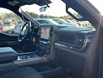 2024 Ford F-150 SuperCrew Cab 4x4, Pickup for sale #T62547 - photo 12