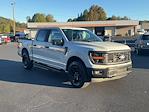 2024 Ford F-150 SuperCrew Cab 4x4, Pickup for sale #T62547 - photo 4