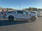 2024 Ford F-150 SuperCrew Cab 4x4, Pickup for sale #T62547 - photo 5