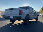 2024 Ford F-150 SuperCrew Cab 4x4, Pickup for sale #T62547 - photo 6