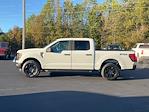 2024 Ford F-150 SuperCrew Cab 4x4, Pickup for sale #T62547 - photo 8