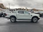 2024 Ford Ranger SuperCrew Cab 4x4, Pickup for sale #T62557 - photo 5