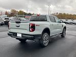 2024 Ford Ranger SuperCrew Cab 4x4, Pickup for sale #T62557 - photo 6