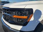 2024 Ford F-150 SuperCrew Cab 4x4, Pickup for sale #T62566 - photo 10