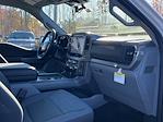 2024 Ford F-150 SuperCrew Cab 4x4, Pickup for sale #T62566 - photo 12