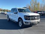 2024 Ford F-150 SuperCrew Cab 4x4, Pickup for sale #T62566 - photo 3