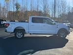 2024 Ford F-150 SuperCrew Cab 4x4, Pickup for sale #T62566 - photo 4