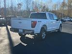 2024 Ford F-150 SuperCrew Cab 4x4, Pickup for sale #T62566 - photo 5