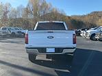 2024 Ford F-150 SuperCrew Cab 4x4, Pickup for sale #T62566 - photo 6