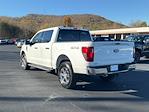 2024 Ford F-150 SuperCrew Cab 4x4, Pickup for sale #T62566 - photo 7