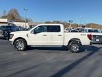 2024 Ford F-150 SuperCrew Cab 4x4, Pickup for sale #T62566 - photo 8