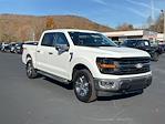 2024 Ford F-150 SuperCrew Cab 4x4, Pickup for sale #T62567 - photo 3