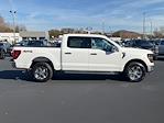 2024 Ford F-150 SuperCrew Cab 4x4, Pickup for sale #T62567 - photo 4