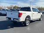 2024 Ford F-150 SuperCrew Cab 4x4, Pickup for sale #T62567 - photo 5