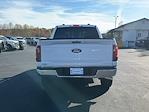 2024 Ford F-150 SuperCrew Cab 4x4, Pickup for sale #T62567 - photo 6