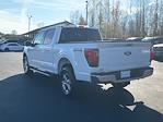 2024 Ford F-150 SuperCrew Cab 4x4, Pickup for sale #T62567 - photo 7