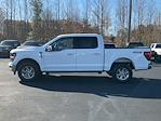 2024 Ford F-150 SuperCrew Cab 4x4, Pickup for sale #T62567 - photo 8