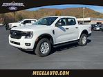 2024 Ford Ranger SuperCrew Cab 4x4, Pickup for sale #T62569 - photo 1