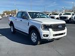 2024 Ford Ranger SuperCrew Cab 4x4, Pickup for sale #T62569 - photo 4