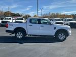 2024 Ford Ranger SuperCrew Cab 4x4, Pickup for sale #T62569 - photo 5