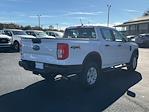 2024 Ford Ranger SuperCrew Cab 4x4, Pickup for sale #T62569 - photo 6