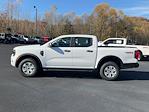 2024 Ford Ranger SuperCrew Cab 4x4, Pickup for sale #T62569 - photo 8