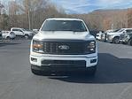 2024 Ford F-150 SuperCrew Cab 4x4, Pickup for sale #T62590 - photo 3