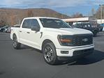 2024 Ford F-150 SuperCrew Cab 4x4, Pickup for sale #T62590 - photo 4