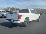 2024 Ford F-150 SuperCrew Cab 4x4, Pickup for sale #T62590 - photo 6