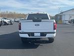 2024 Ford F-150 SuperCrew Cab 4x4, Pickup for sale #T62590 - photo 7