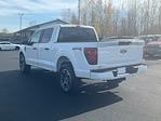 2024 Ford F-150 SuperCrew Cab 4x4, Pickup for sale #T62590 - photo 2