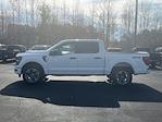 2024 Ford F-150 SuperCrew Cab 4x4, Pickup for sale #T62590 - photo 8