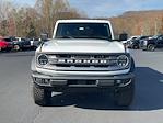 2024 Ford Bronco 4WD, SUV for sale #T62594 - photo 3